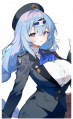 UT Hero Card2 114 02.png