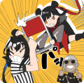 UT HandCard 20016.png
