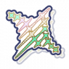 UT Item Material 78005.png