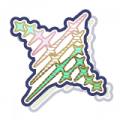 UT Item Material 78005.png