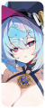 UT Hero ThinCard 114 Max.png