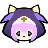 UT AccountHeadShot 70103.png