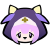 UT AccountHeadShot 70103.png