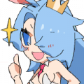UT Item Emoji 108 17