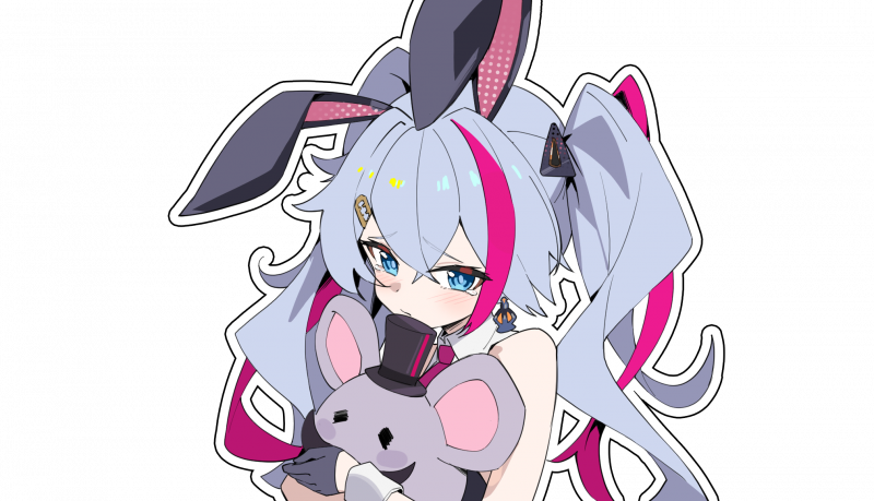 文件:UT Hero Bust 107 Max 0.png
