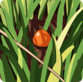 UT MapEvent 3100404.png