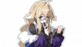 UT Hero Bust 121 1.png