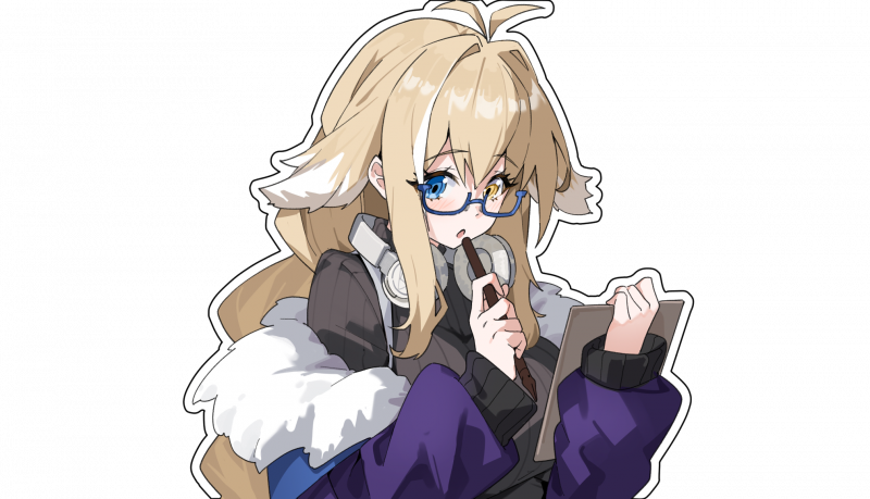 文件:UT Hero Bust 121 1.png