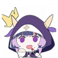 UT Item Emoji 103 03.png