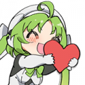 UT Item Emoji 117 13