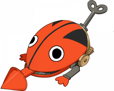 UT Monster Card 1016.png