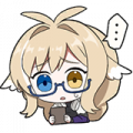 UT Item Emoji 121 01