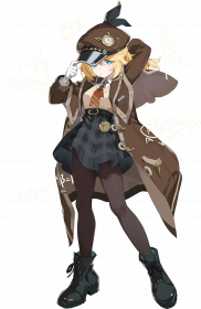 UT Hero Card 102 02.png
