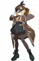 UT Hero Card 102 02.png