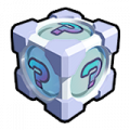 UT Item Dice 72001.png