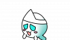 UT Monster Bust 1007 0.png