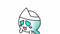 UT Monster Bust 1007 0.png