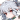 UT Item StandingPainting 115 04.png