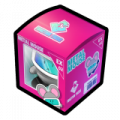 UT Item Chest Choose 01.png