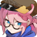 UT Item StandingPainting 104 Max.png