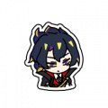 UT Hero ProfilePhoto 118 01.png