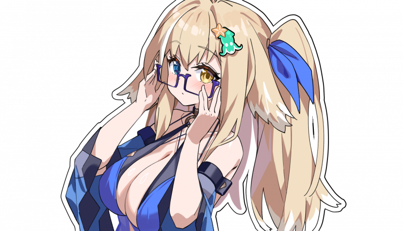 文件:UT Hero Bust 121 01 1.png