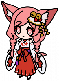 UT Hero LevelUp 124.png