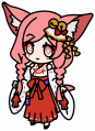 UT Hero LevelUp 124.png