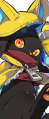 UT Hero ThinCard 111.png