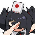 UT Item Emoji 302 04
