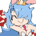 UT Item Emoji 108 18