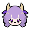UT Item PlayerPhoto 70028.png