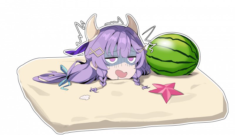文件:UT Hero Bust 103 01 1.png