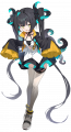 UT Hero Card 129 sfw.png