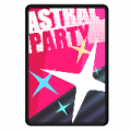 UT Item CardBack 75004.png