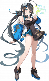 UT Hero Card 123.png