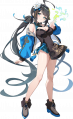 UT Hero Card 123.png
