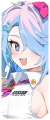 UT Hero ThinCard 108 03.png