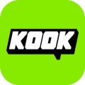 KOOK图标.jpeg