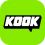 KOOK图标.jpeg