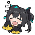 UT Item Emoji 129 05