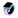 UT Relic 50031.png
