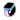 UT Relic 50031.png