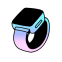 UT Relic 50031.png