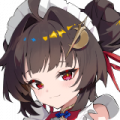 UT Item StandingPainting 113 01.png