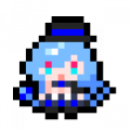 UT Item PlayerPhoto 70914.png