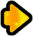 太刀的新尝试a1.png