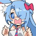 UT Item Emoji 108 14.png