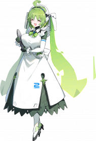 UT Hero Card 117.png