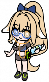 UT Hero LevelUp 121 Max.png